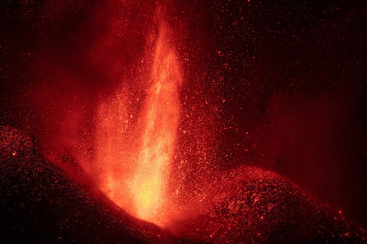 最强主线，再次爆发！