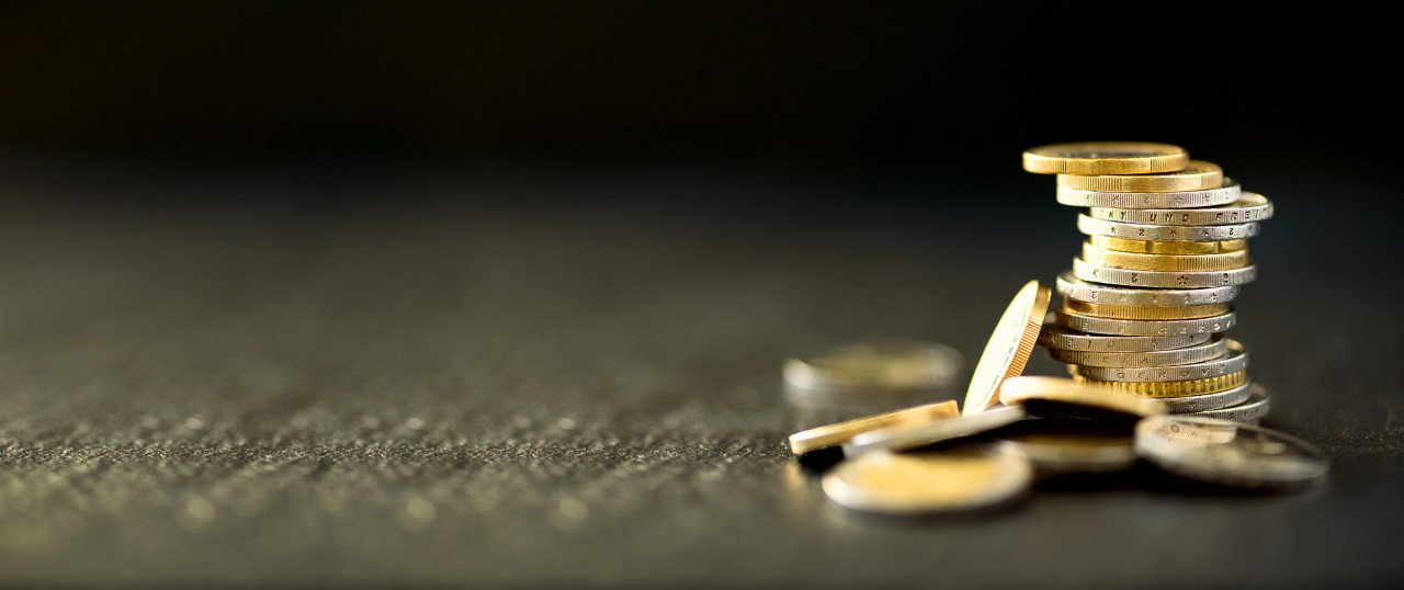 24小时环球政经要闻全览 | 4月18日