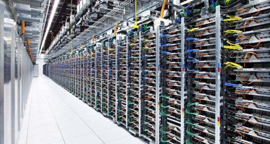 秦淮数据:乘大数据东风，借字节跳动大势，爆炸式增长的独角兽！