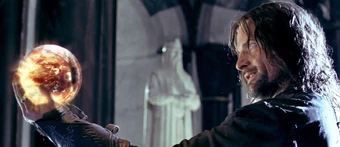 要不要搞这只“特朗普概念”的美国大数据公司？