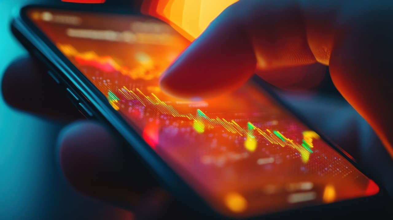 指数缩量分化，市场观望气氛浓厚