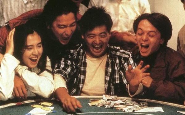 21天飙涨150%，太疯狂了！