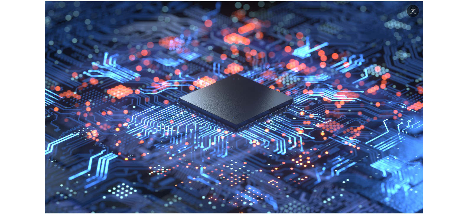 尚鼎芯冲击IPO，实控人夫妻控股95%，64名员工撑起1亿营收