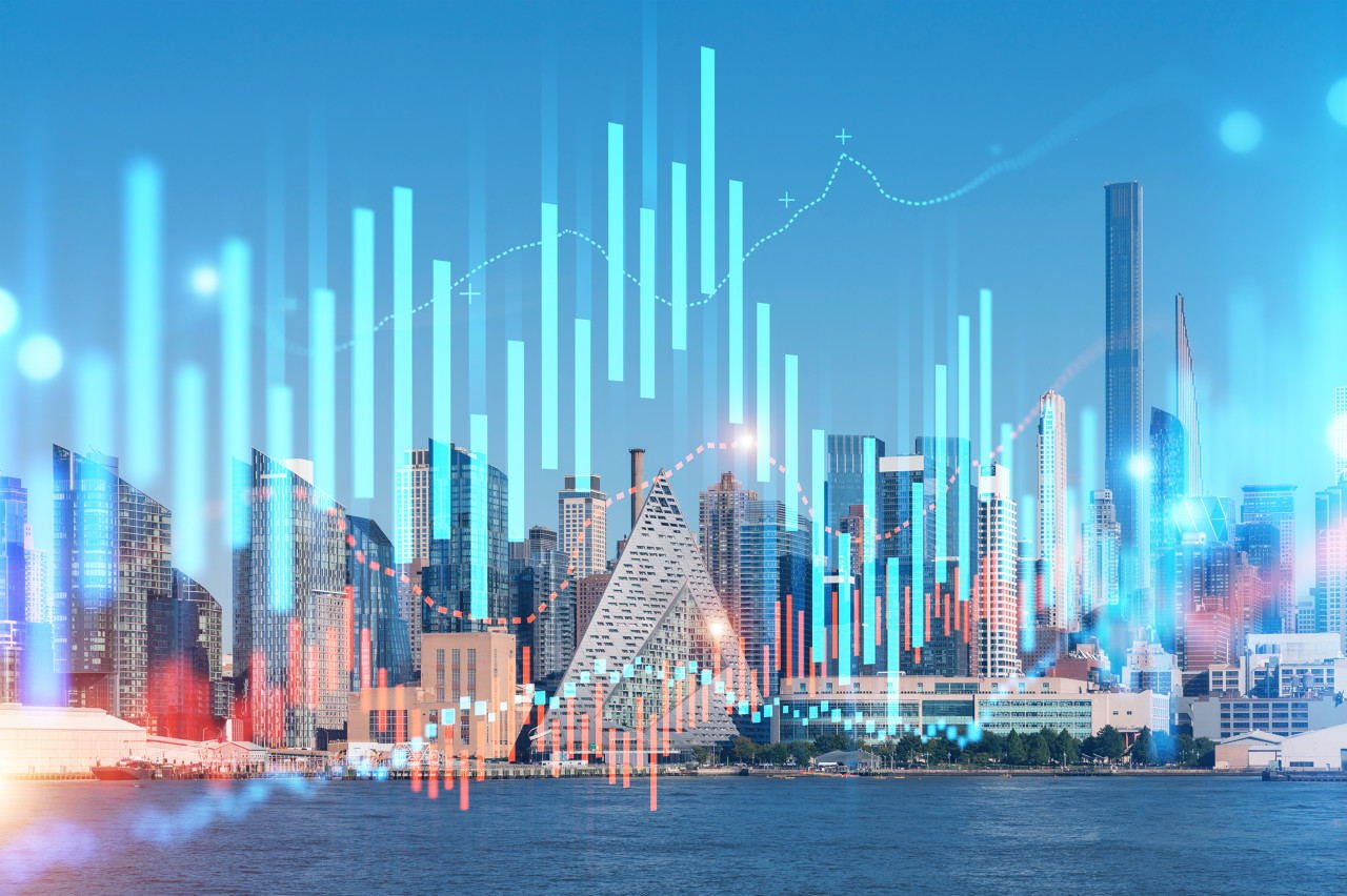 机器人“跌倒了”，哪些板块会站起来？