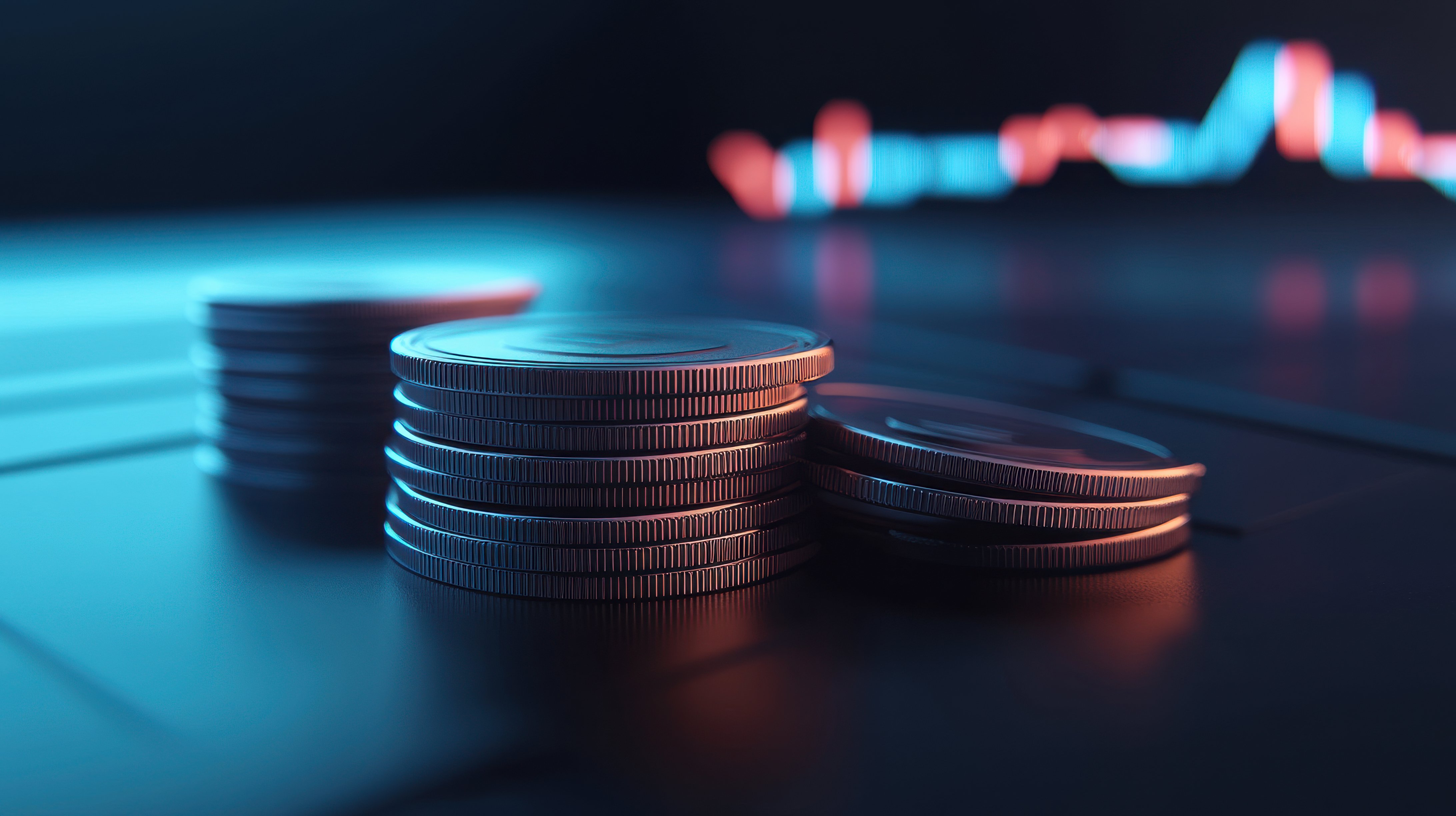 十大券商策略：勿低估A股的韧性与政策“稳股市”决心，三大主线防守反击