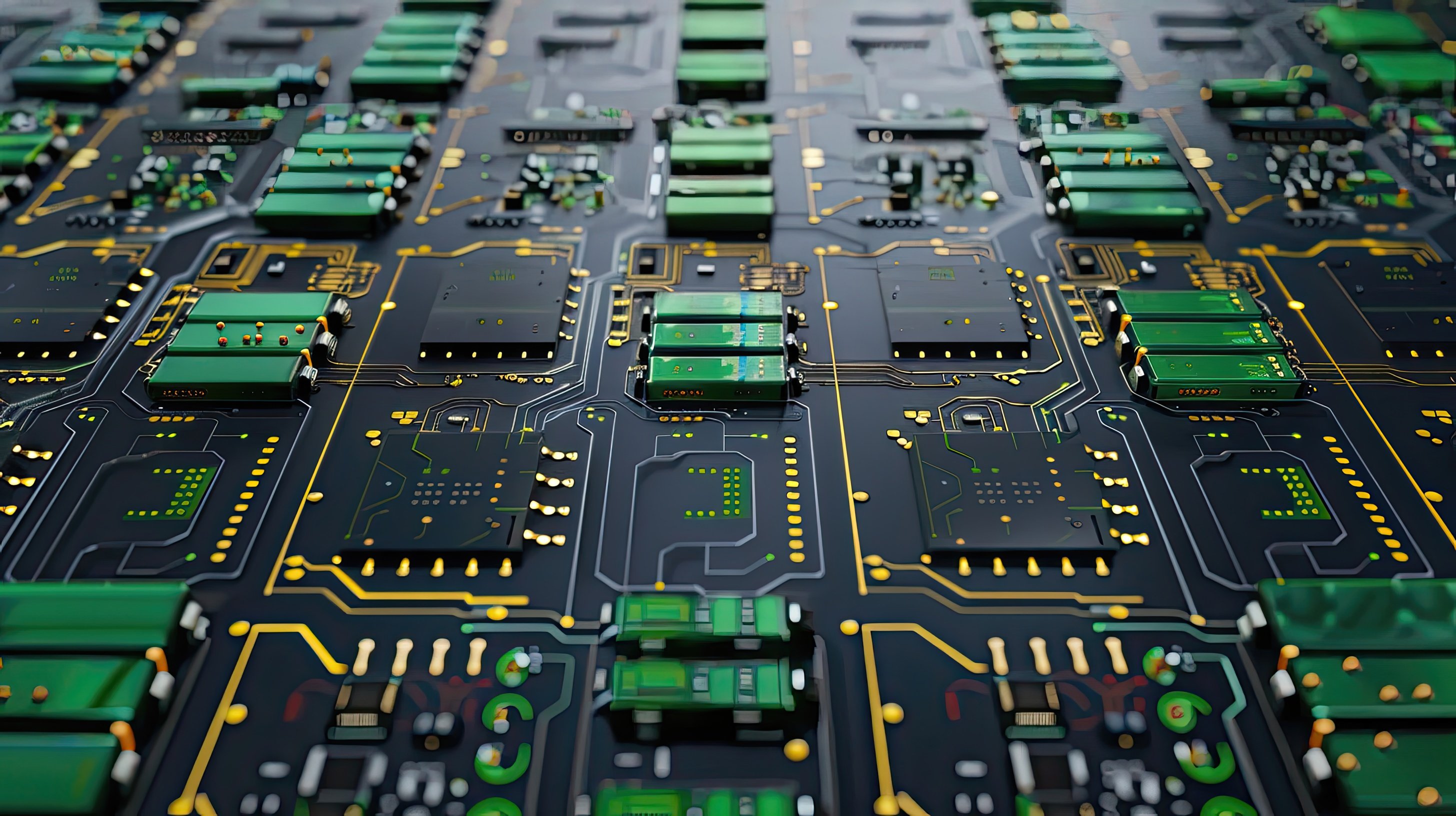 大族数控年报出炉！营收超33亿元，还计划赴港上市