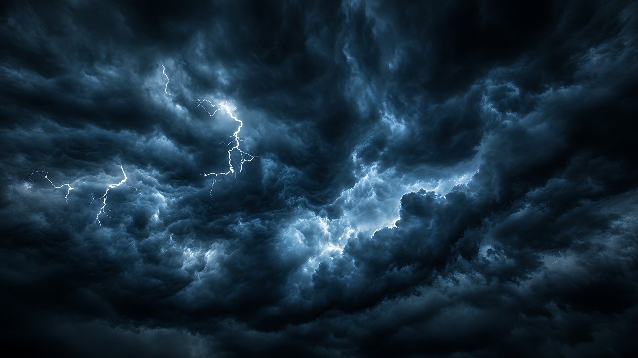 审计机构 “亮红灯”！宏达新材164起官司压顶，开盘一字跌停