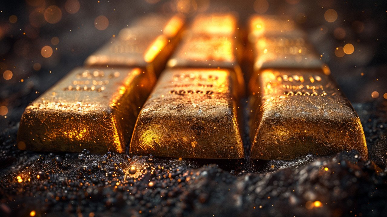 暴涨后！再暴涨！