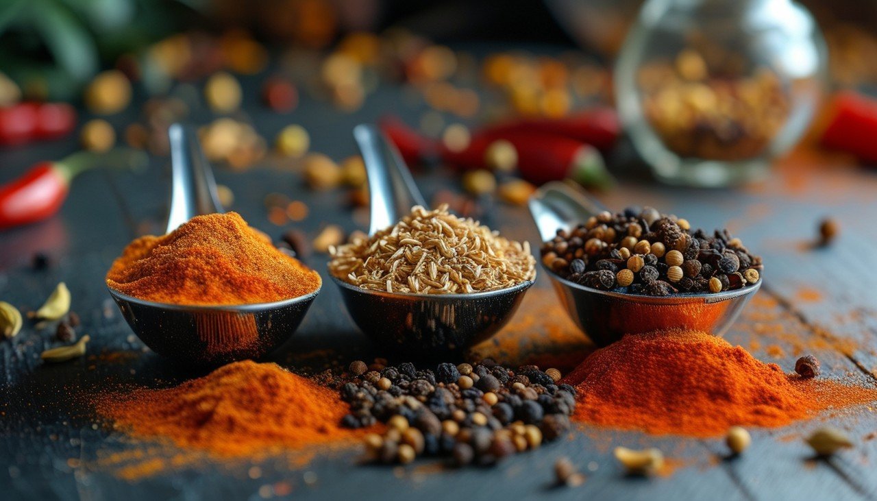 5连板调味品大牛股业绩出炉！去年Q4净利润同比增5.69倍