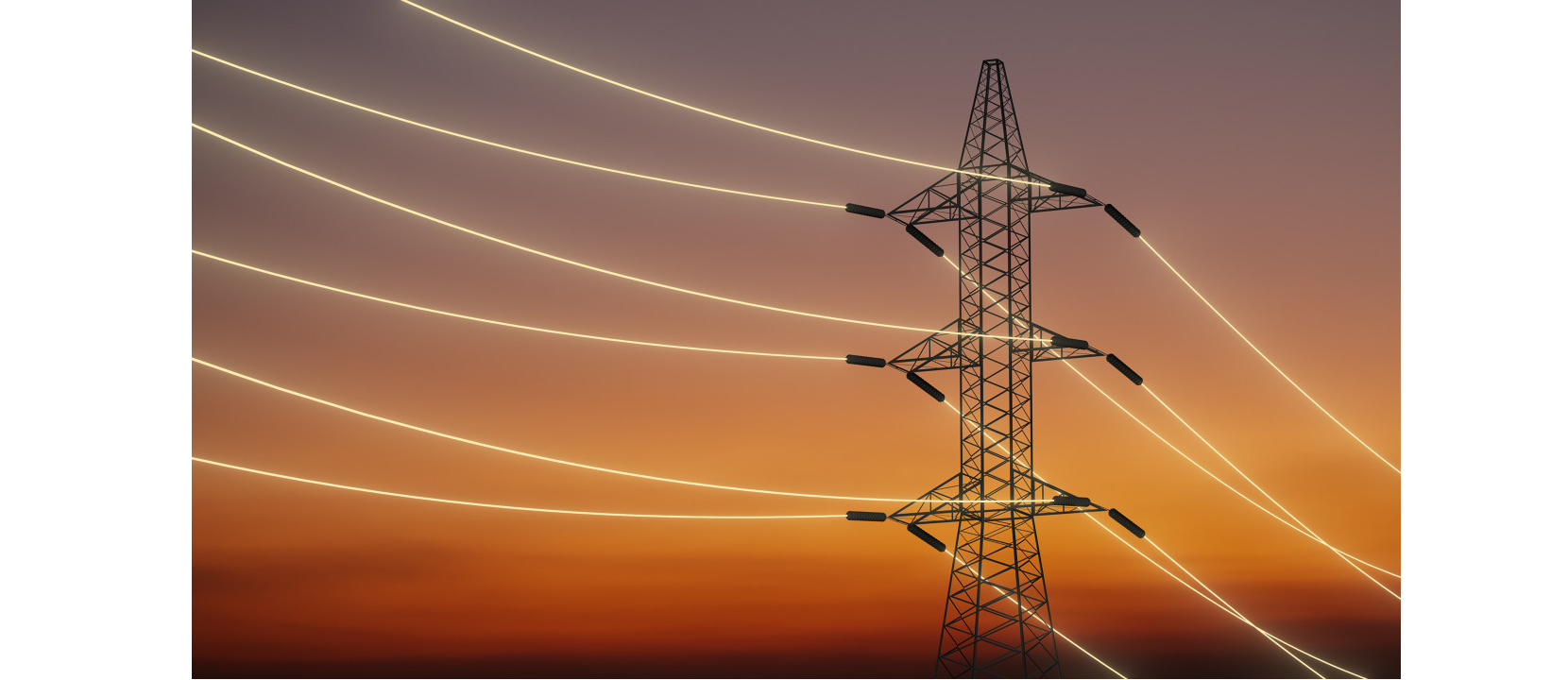 广信科技冲击IPO，做绝缘材料年入5亿，深创投押注