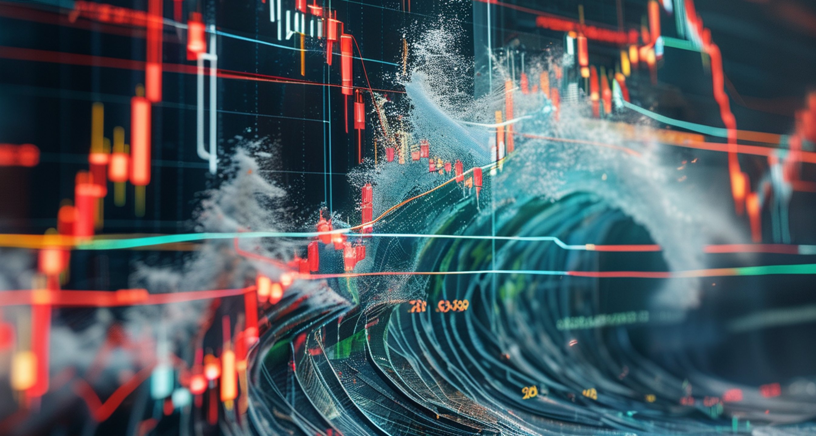 突然火了！震荡市中的“避风港”？