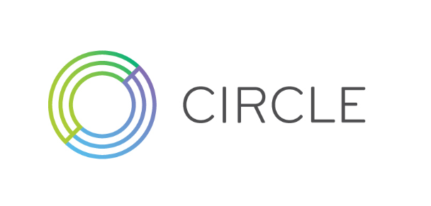 Circle与BitGo申请银行牌照：加密货币公司加速融入美国传统金融