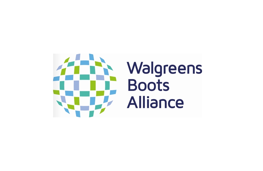 沃博联支付3.5亿美元和解金：美国司法部指控其非法填充数百万阿片类处方