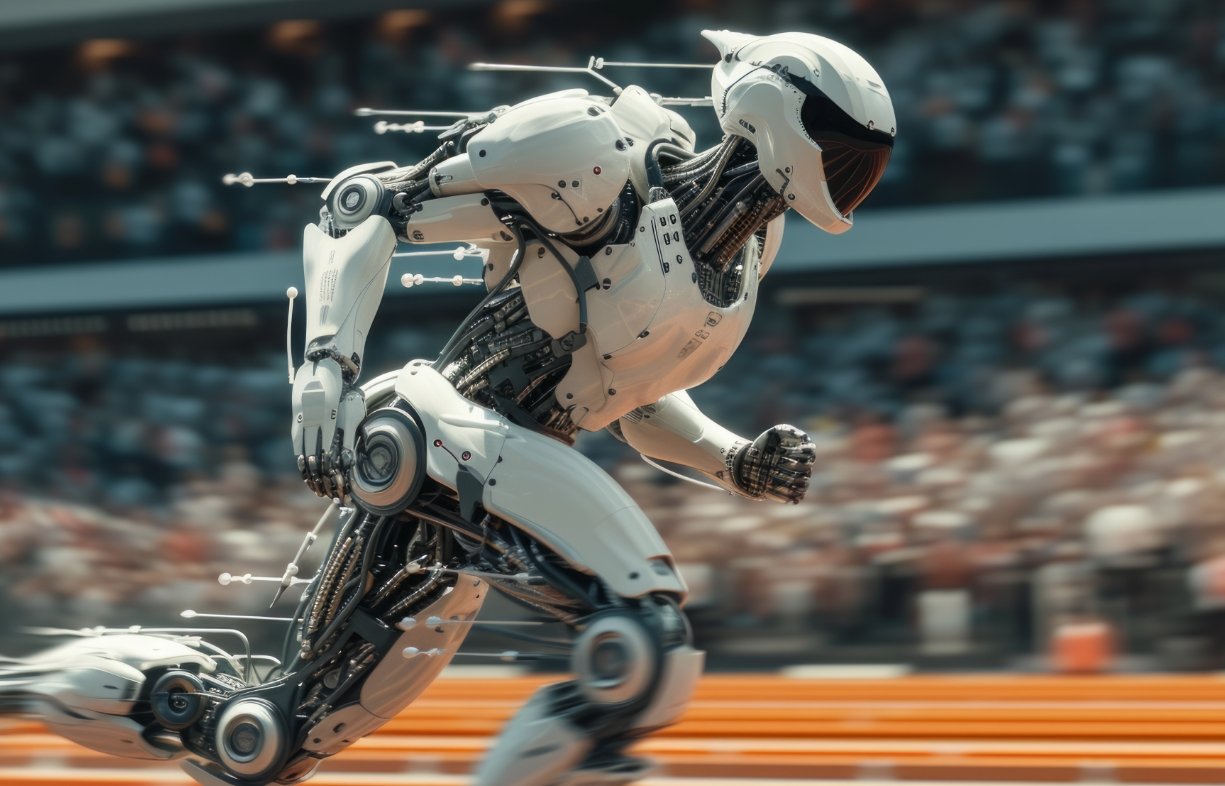 态度转变！布局机会来了？