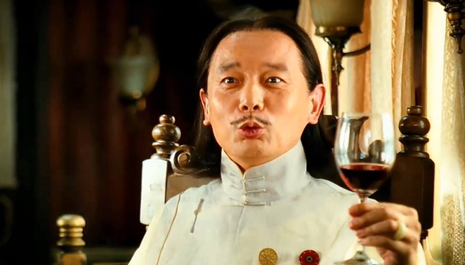 走出至暗时刻！锂业巨头Q1业绩大