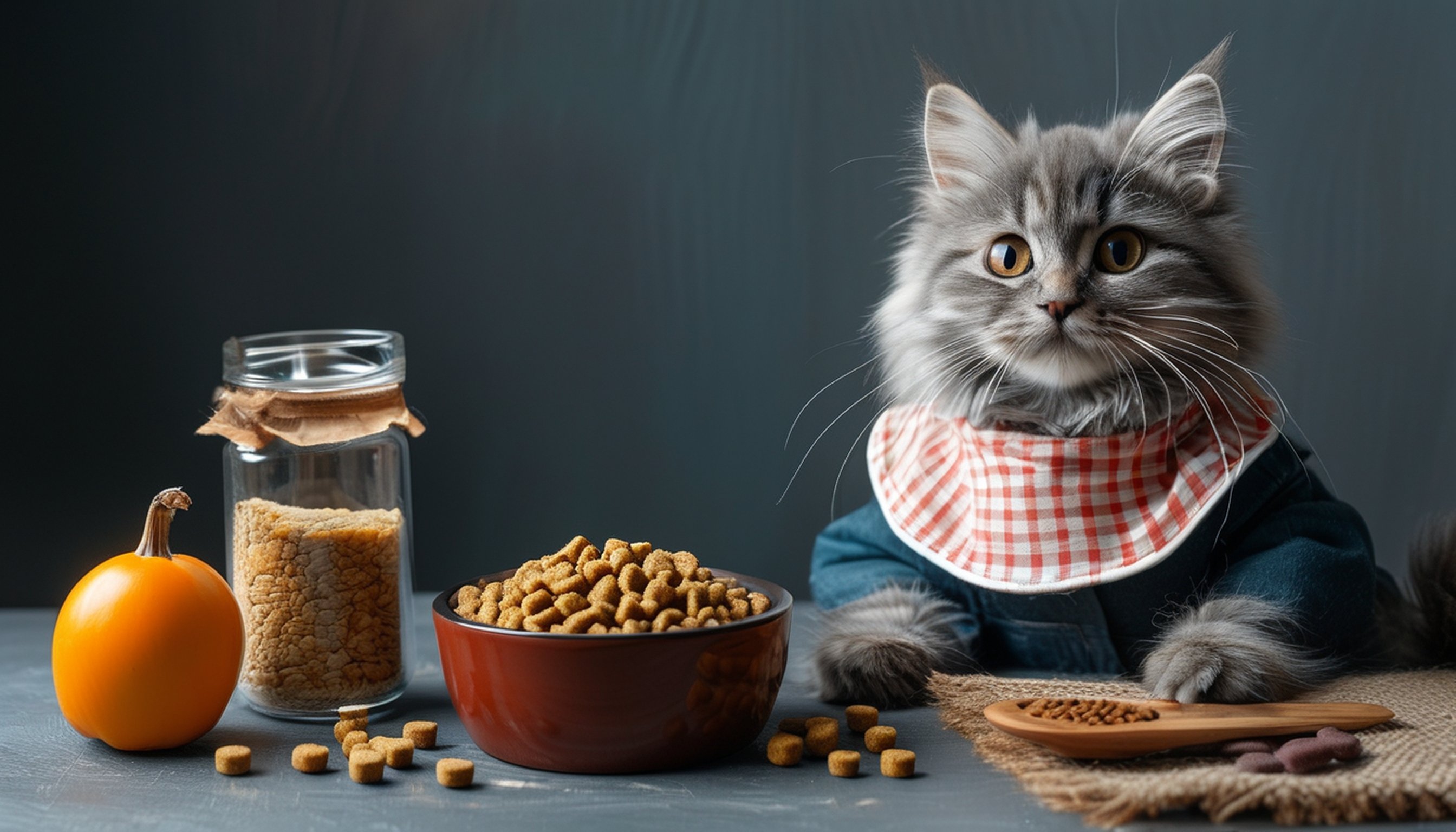 宠物经济“爆”了！中宠股份净利大增近七成，股价直拉涨停