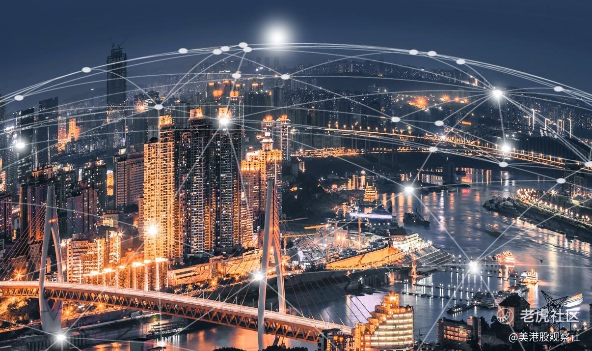 有信云交付化妆品行业解决方案，在线PaaS云服务再下一城