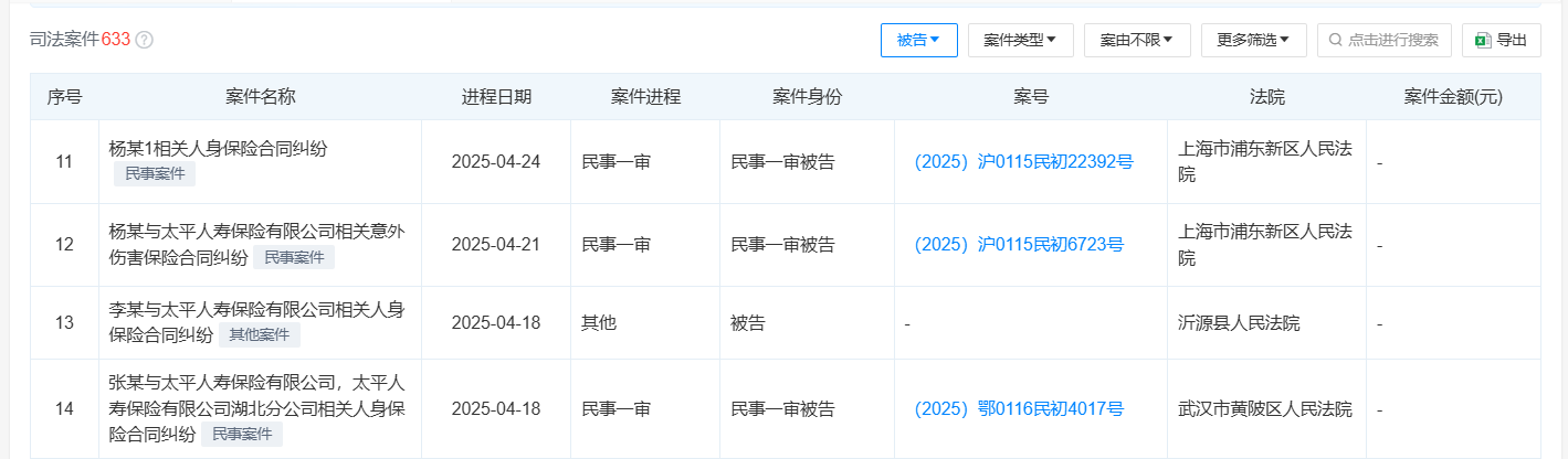 天天315|医护违规销售被罚，用户控诉