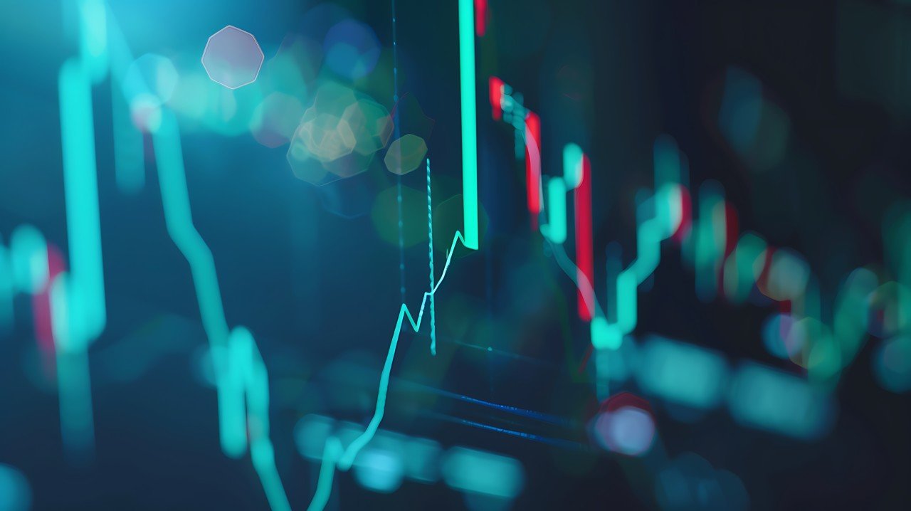 龙虎榜 | 呼家楼、章盟主齐聚海联金汇，T王挥金近4700万抢筹国芳集团