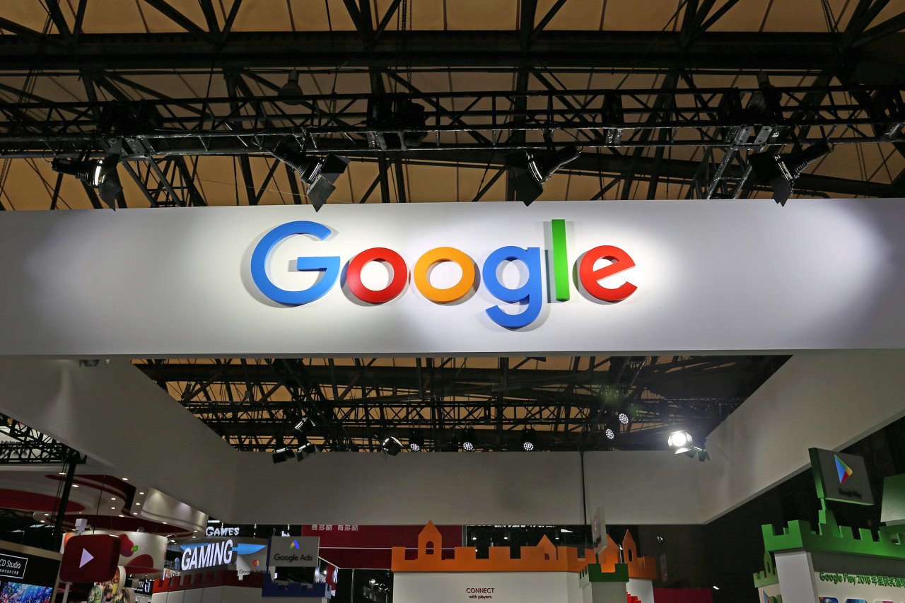 谷歌Q1净利狂飙46%！OpenAI、雅虎对Chrome虎视眈眈