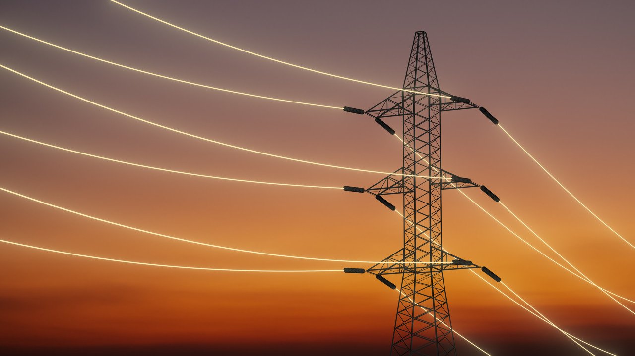 电力股“狂嗨”，华银电力Q1业绩“炸裂”，扣非暴增14倍