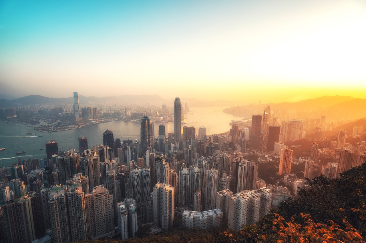 飙涨超80%，地产股全面爆发！外资唱多，增量政策将至？