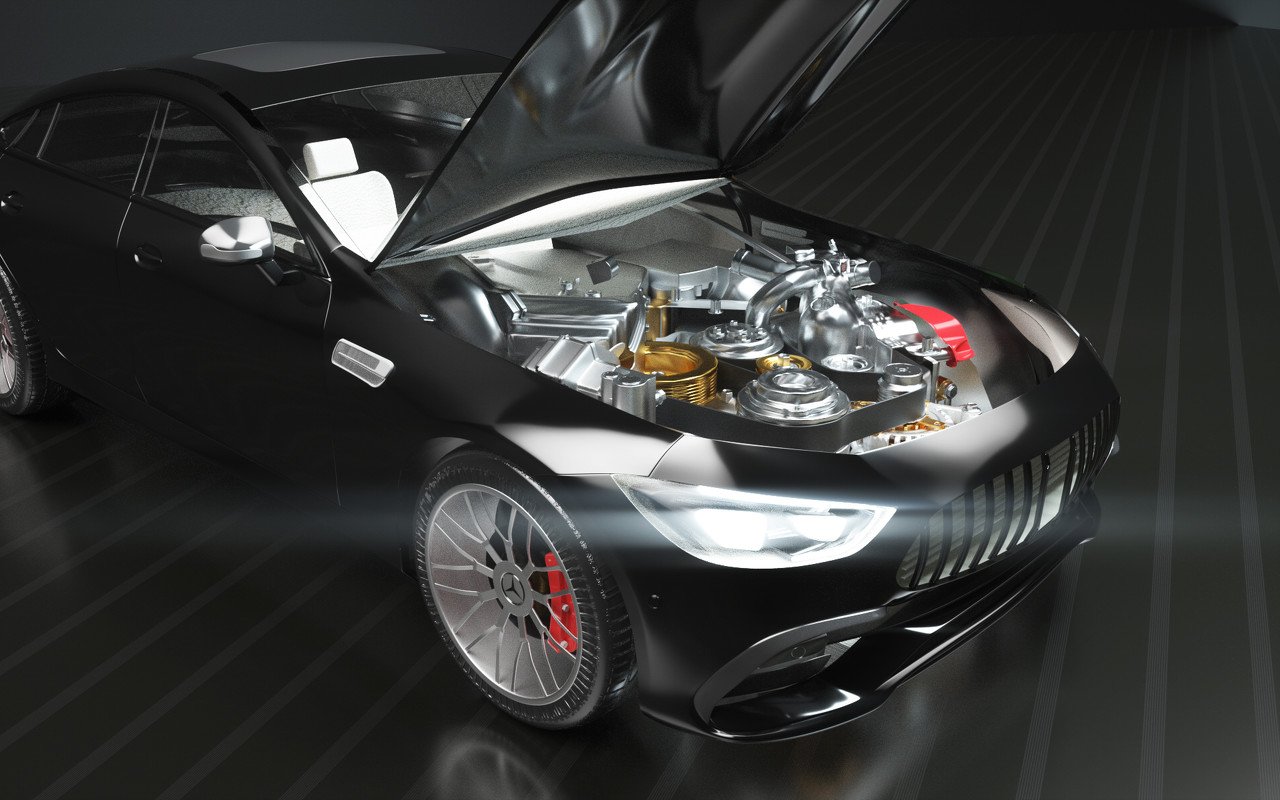 众捷汽车创业板上市，股价涨超193%！客户集中度较高