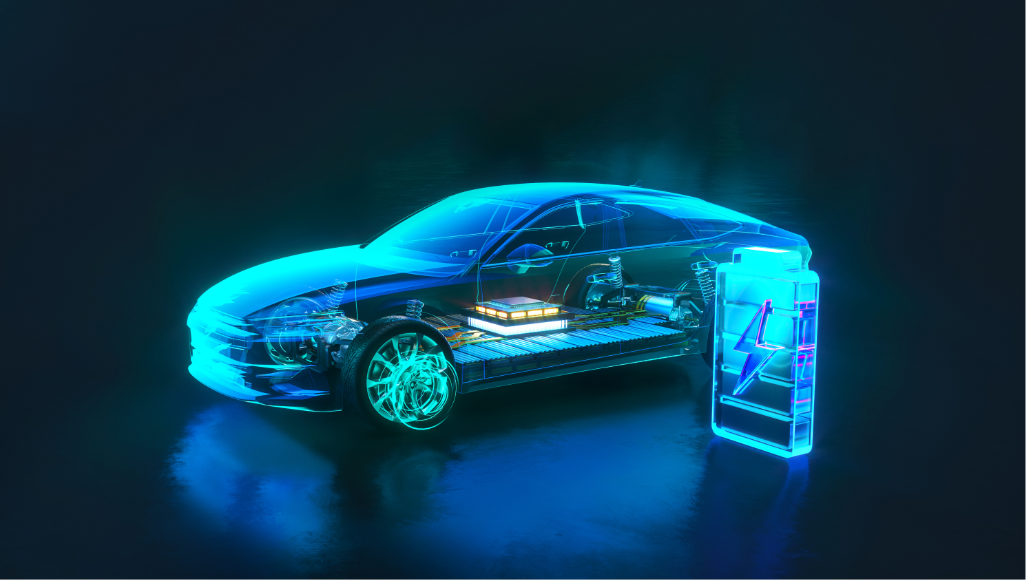 中伟股份冲击A+H双重上市！市值300亿，2024年净利润下降