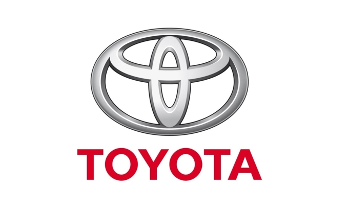 丰田汽车拟以6万亿日元收购丰田产业：集团整合与关税应对