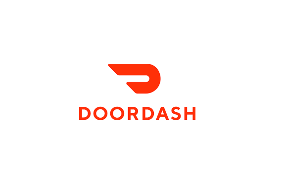 DoorDash请求加州法官驳回Uber反竞争诉讼，指控其滥用法律