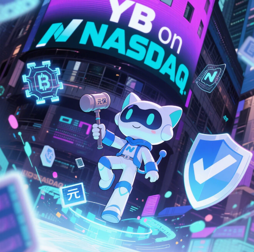 首日认购超募150%！元保用AI科技撬动千亿市场