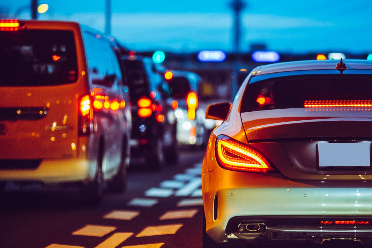 特朗普执政百日，汽车关税豁免倒计时？港A股产业链“躁动”