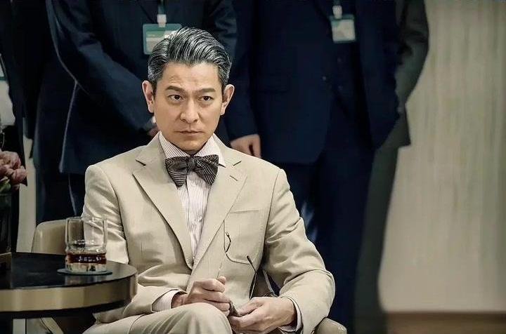 节前，资金猛怼这个赛道