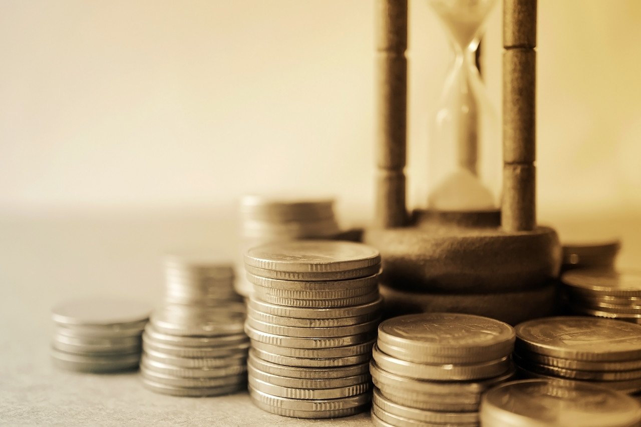 市场分化明显，5月行情可期