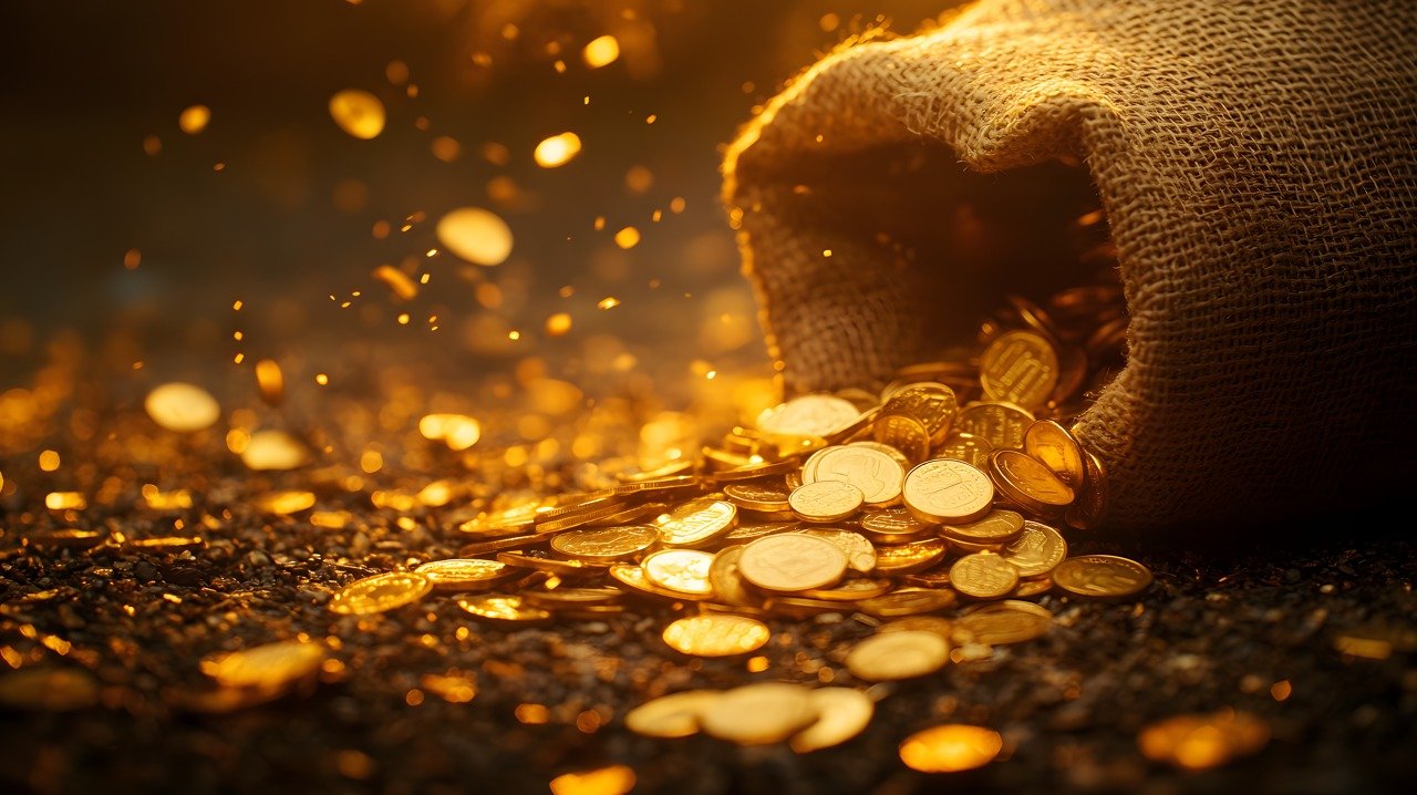 券商Q1业绩亮眼！3700亿龙头实现高增长，净利润同比增32%