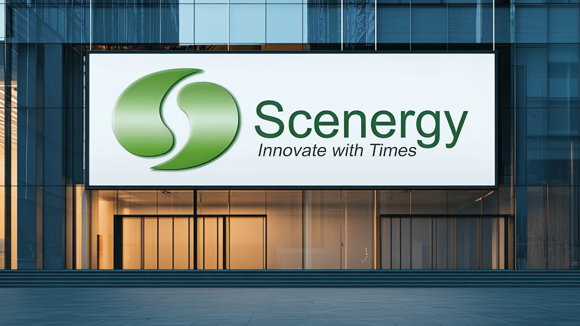 营收腰斩、净利暴跌466%！时创能源年报曝行业竞争残酷现实