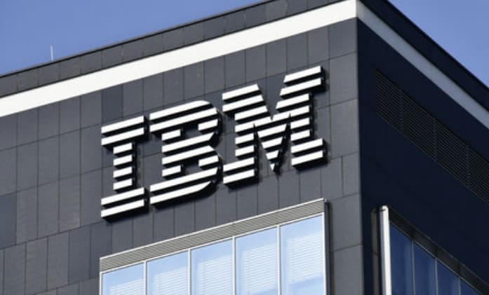 IBM豪掷1500亿美元押注美国：量子计算与AI引领科技新战局