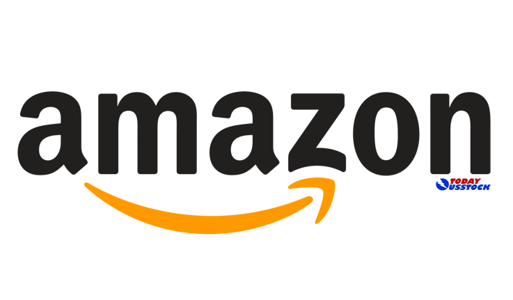 特朗普关税冲击亚马逊Prime Day 2025，部分中国卖家退出或减少折扣