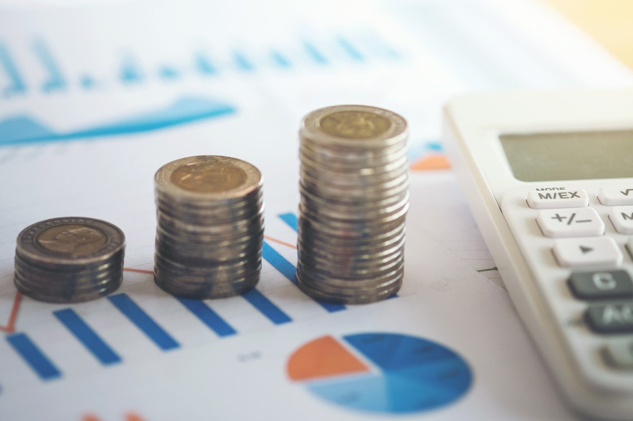 中国4月官方制造业PMI为49，回落至临界点以下