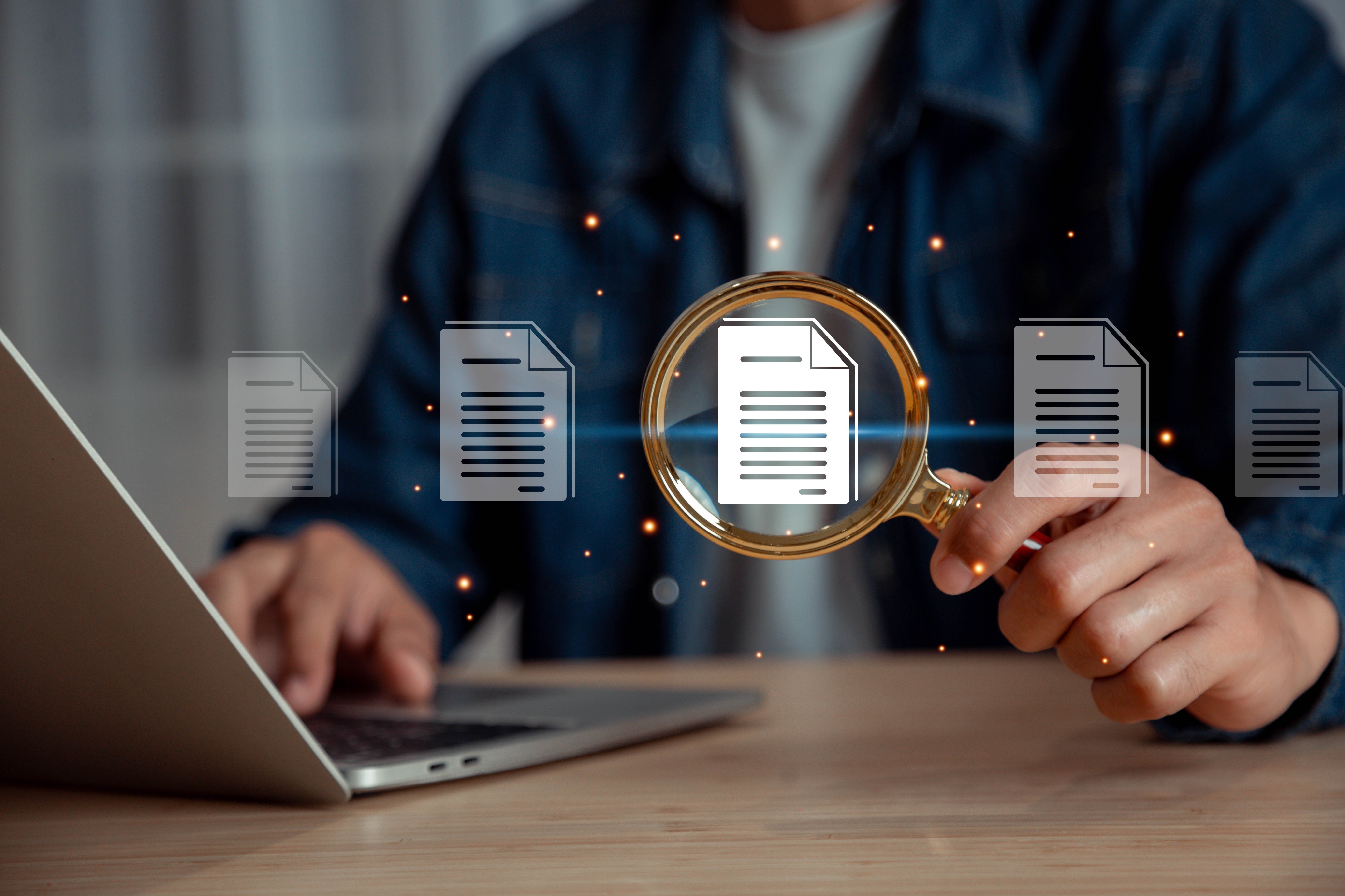 高处不胜寒？首季盈利逊预期，港A银行股突遭杀跌