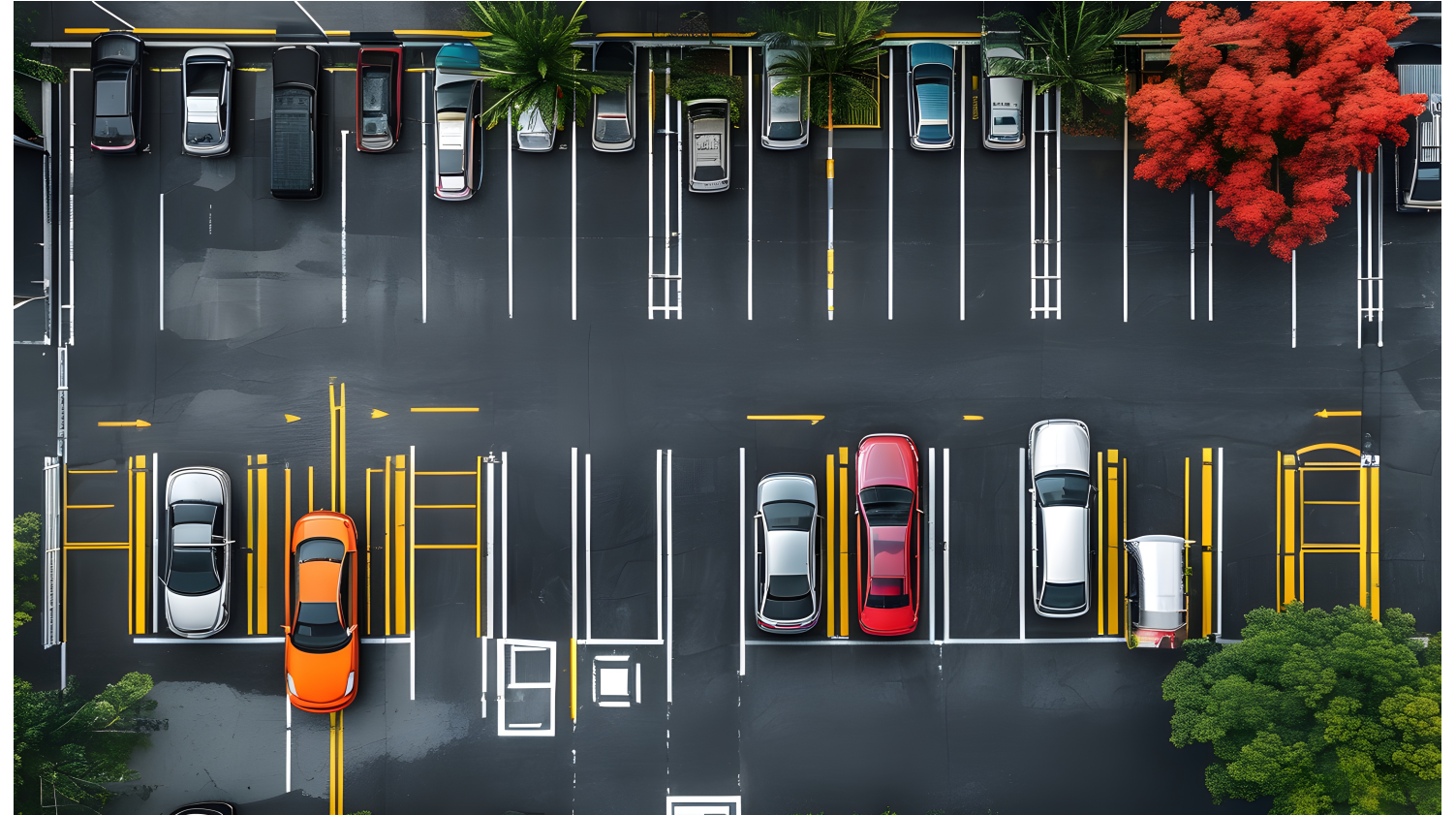 科拓通讯冲击IPO，专注于智慧停车，2022年净利润同比下降超80%