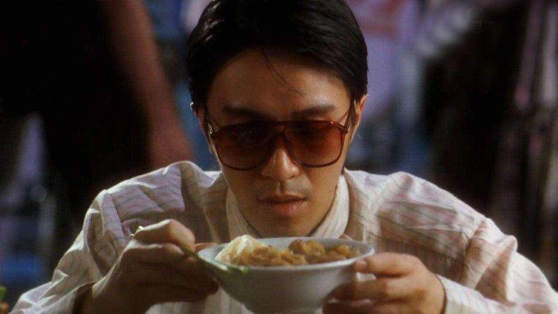 疯狂4月收官！A股涨价、内需概念齐飞，港股上演消费“造富神话”