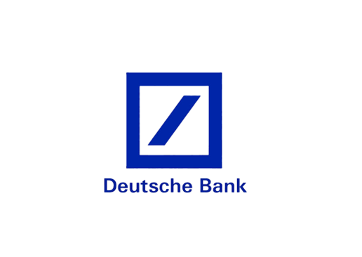 德意志银行利润飙升39%，奈飞八连涨创纪录，Okta纳入标普400