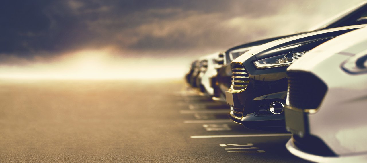 谁是4月新势力卷王？零跑勇夺销冠，小鹏大增273%