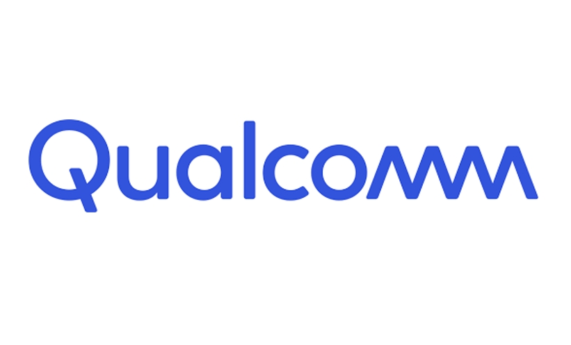 高通Q2财报超预期：营收109.79亿美元增17%，Q3指引不及预期致股价跌近6%
