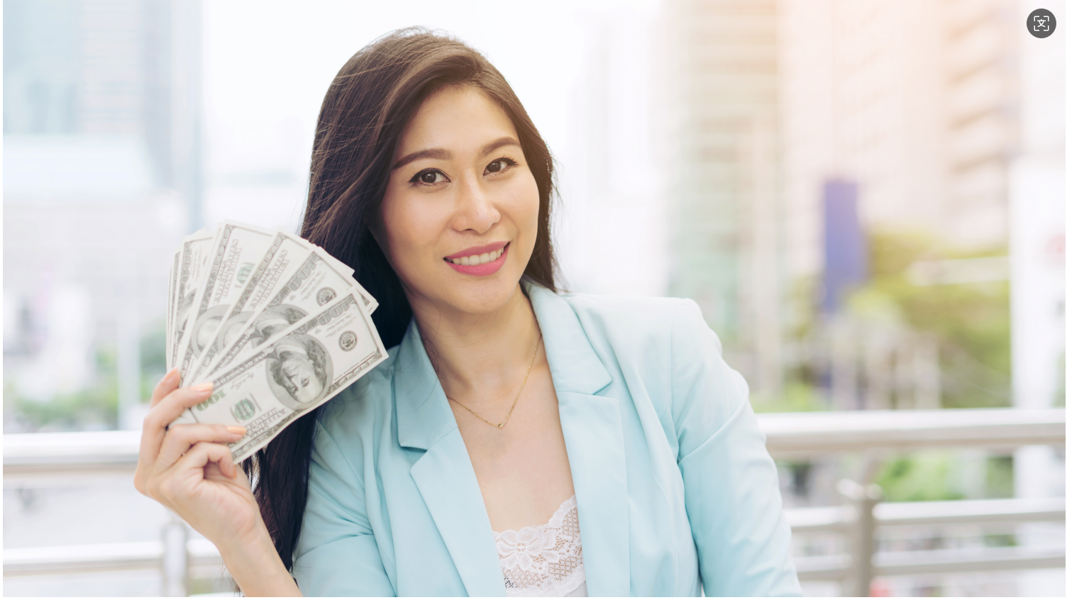 西藏智汇矿业冲击IPO，辽宁沈阳女富豪创办，2024年收入大幅下滑