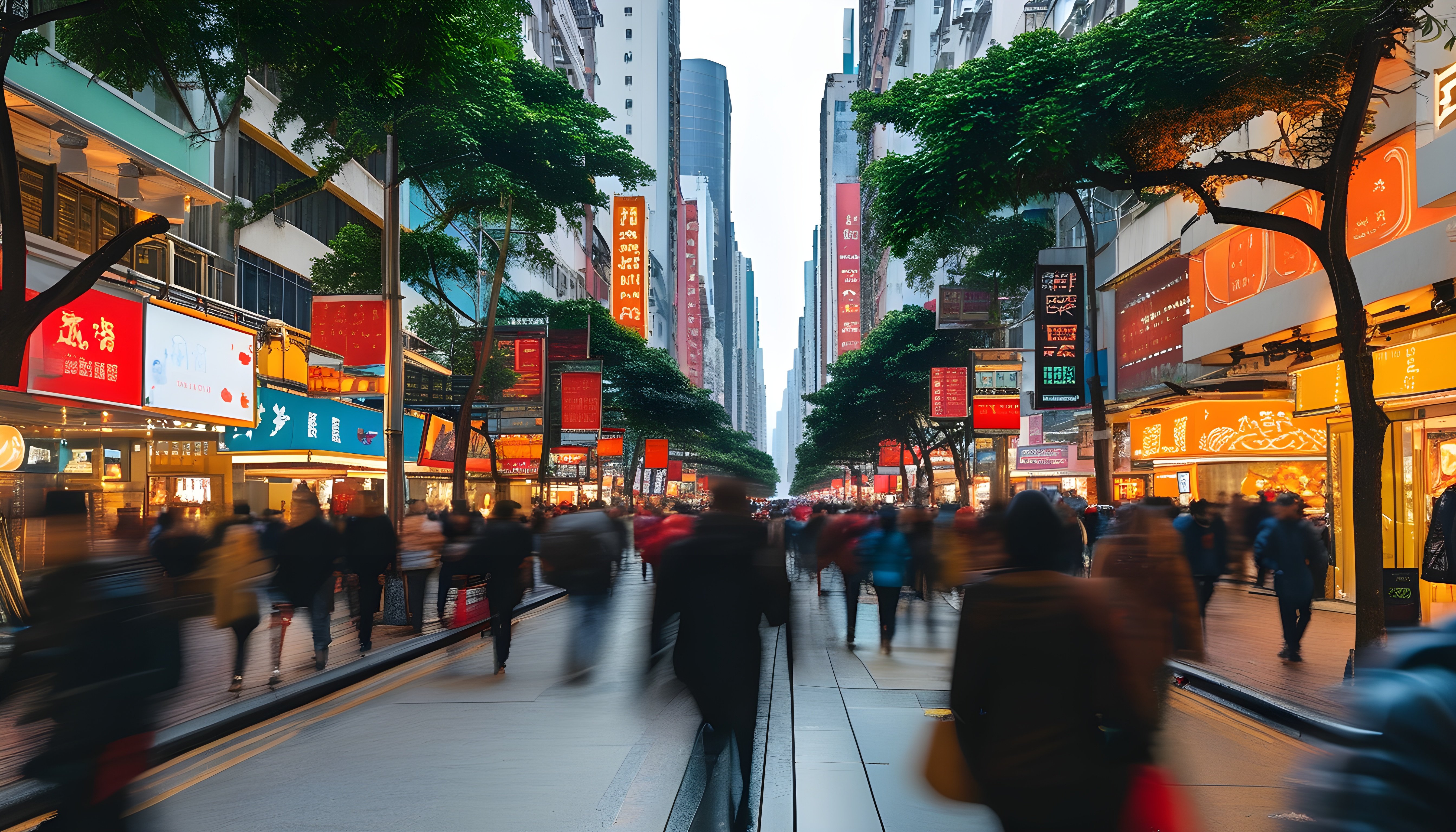 五一最火赛道，节后怎么走？