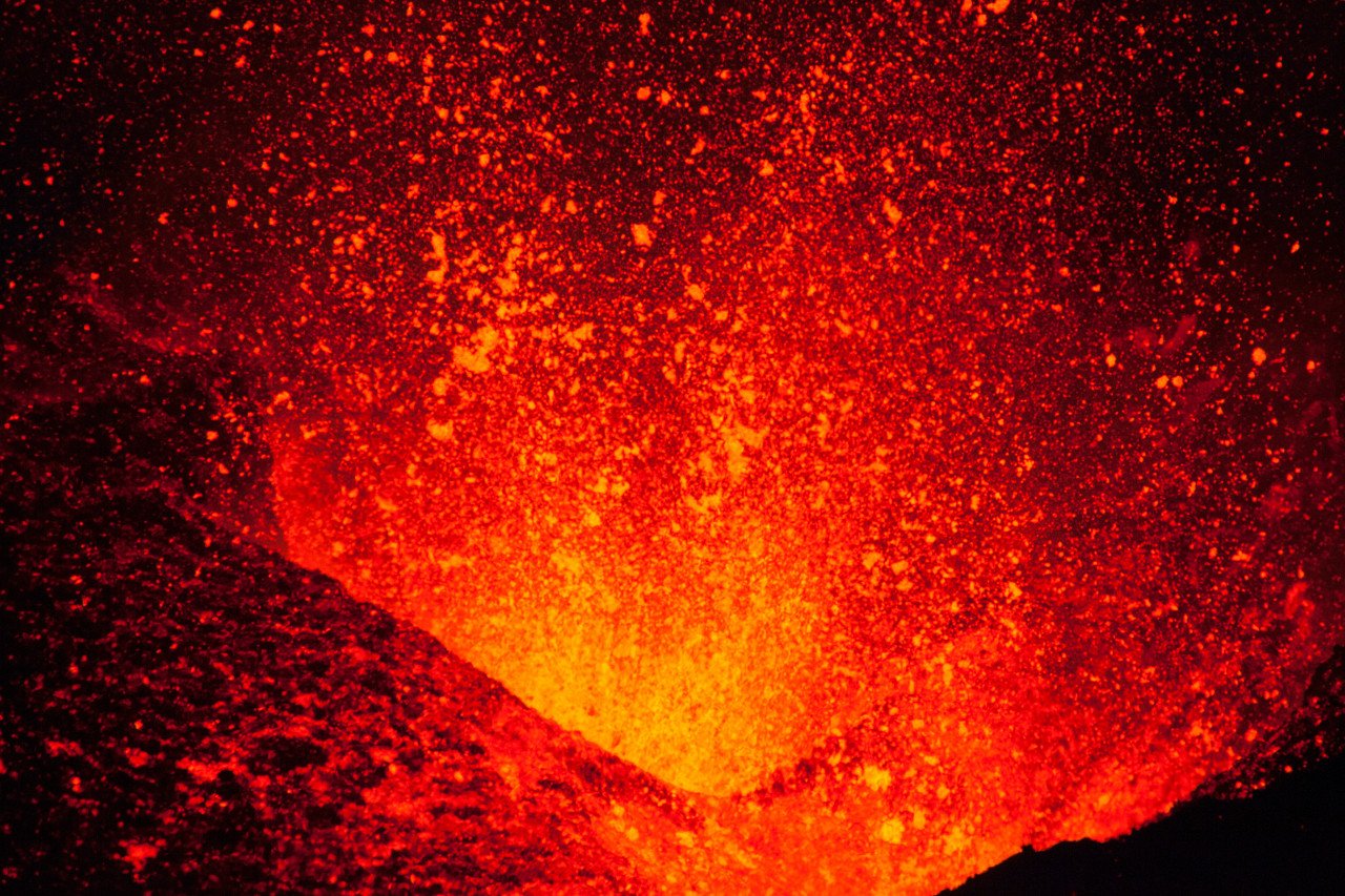 假期突发！不可能发生事居然发生了？