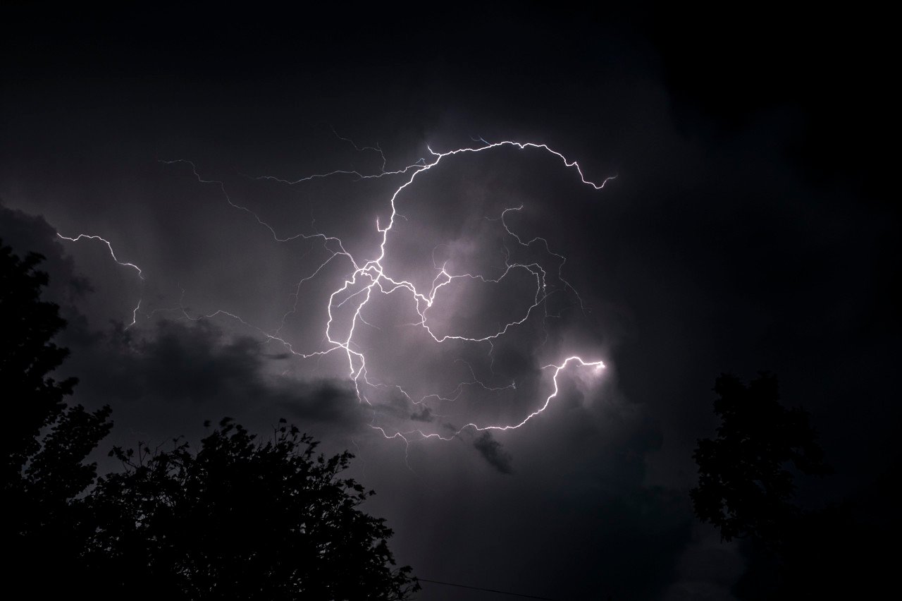 “7天5板”妖股突爆雷，实控人被查！一季度净利暴跌超115%