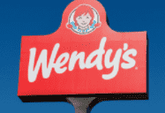 伯恩斯坦下调温蒂快餐目标价至15美元：维持市场表现评级